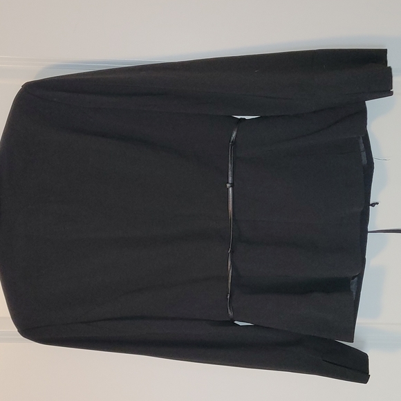 About Byer Dress Jacket - Picture 4 of 4